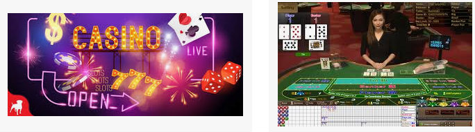 situs agen resmi judi live casino sbobet online